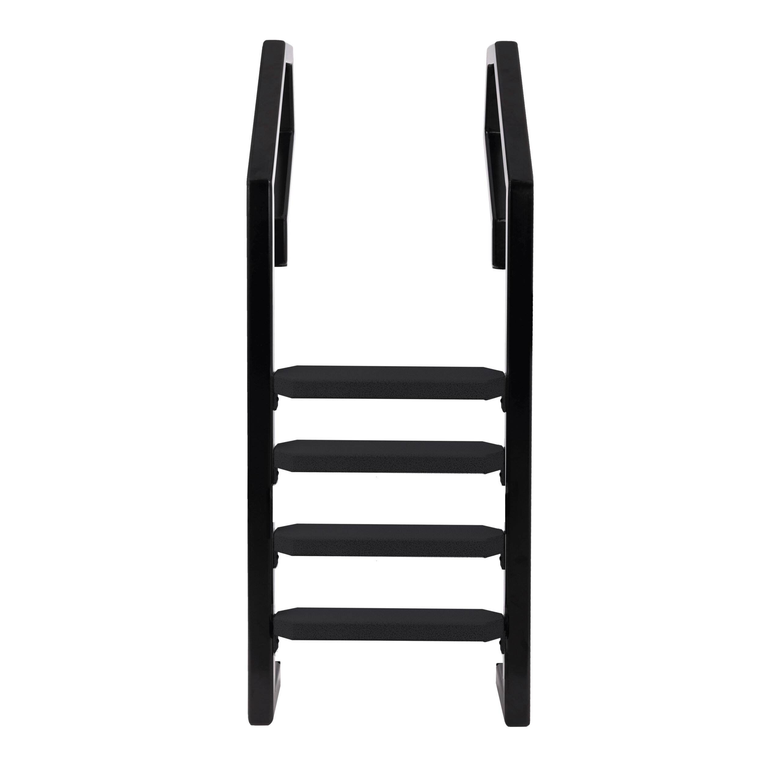 Rqfkpool Ladders At Menards 70 - 87fc5fe
